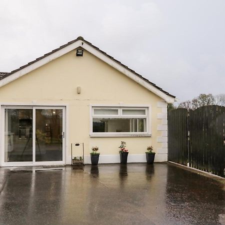Ballyclare 19A Lismenary Roadヴィラ エクステリア 写真